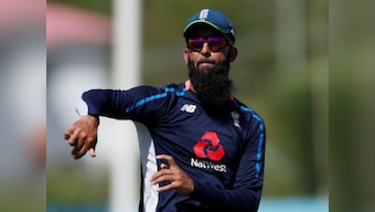 Coronavirus pandemic: English cricketers playing in Pakistan Super League to return home immediately due to virus threat