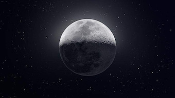Space Week 2019: A year for tech demonstrations, space oddities, commitments to explore the Moon; Part II