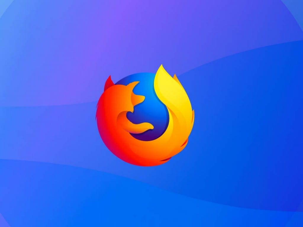 Mozilla-Firefox-logo-1024