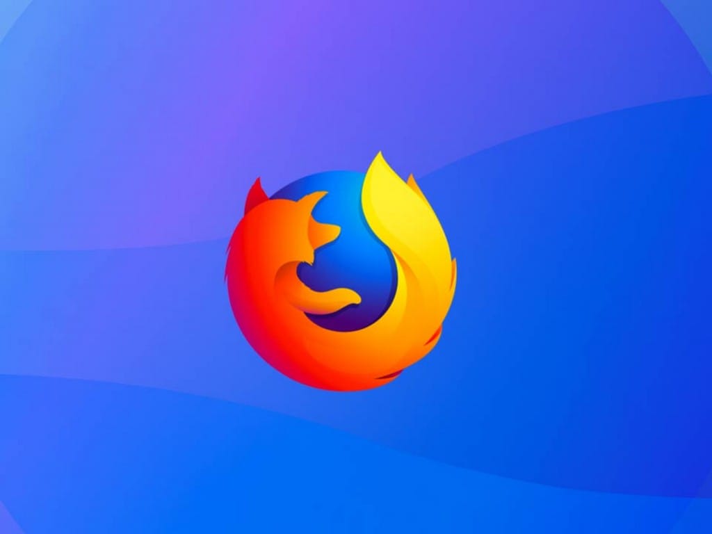 firefox for mac version 29