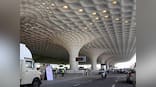 Battle for MIAL: Arbitration tribunal restrains Adanis from buying Bidvest stake; GVK asked to compensate South African partner