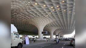 Battle for MIAL: Arbitration tribunal restrains Adanis from buying Bidvest stake; GVK asked to compensate South African partner