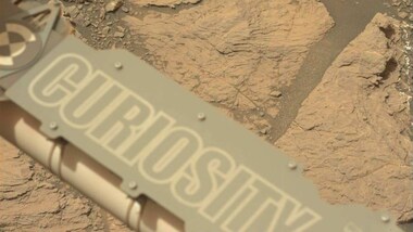 NASA's Сuriosity is now back to operating normally after a computer reboot