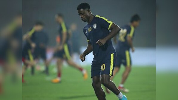 ISL 2019, NorthEast United FC vs Delhi Dynamos, Highlights: Eelco Schattorie's side drop points after 1-1 draw