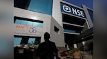 Karvy case: SAT asks NSE to decide on revoking stock broker firm's license by 6 December