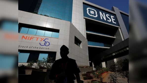 NSE gets interim relief from SAT in co-location case but has to deposit Rs 625 cr with Sebi in 2 weeks