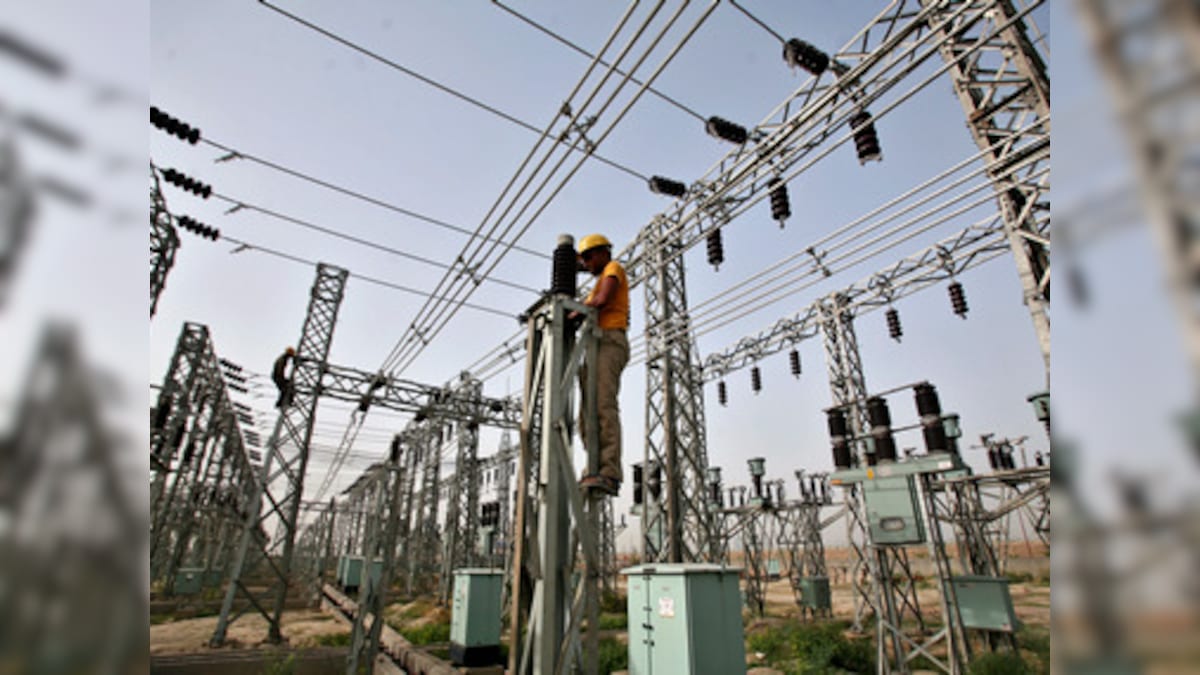 Power sector to save Rs 2,500 cr annually after corporate tax cut; supply cost to come down for discoms: ICRA