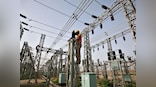 CG Power imbroglio: Gautam Thapar cites board approvals; rejects allegations of fund misuse amid governance lapses