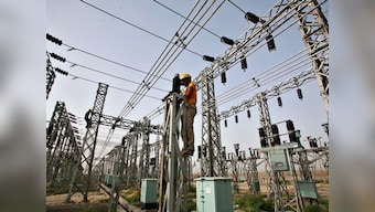 Power sector to save Rs 2,500 cr annually after corporate tax cut; supply cost to come down for discoms: ICRA