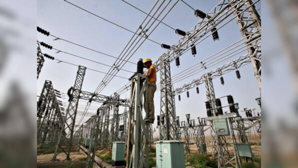 Energy firms not facing any challenge to secure funding, India may get $75 bn investment in gas infra: Dharmendra Pradhan
