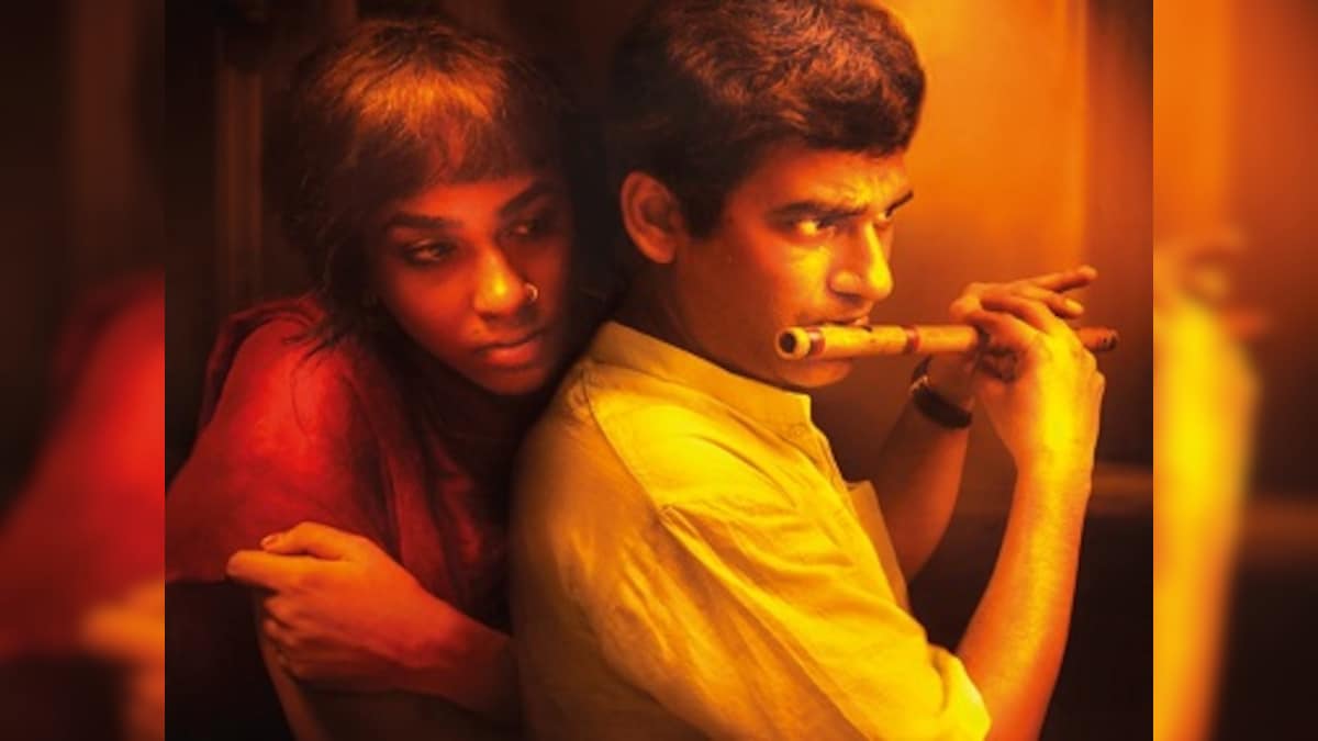 Nagarkirtan movie review: Kaushik Ganguly’s film offers scathing commentary on transgender life in Indian society