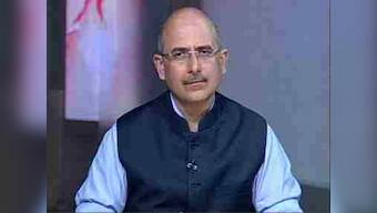 In denying CBI, Mamata govt has made mockery of democracy, constitutional propriety, says BJP spokesperson Nalin Kohli
