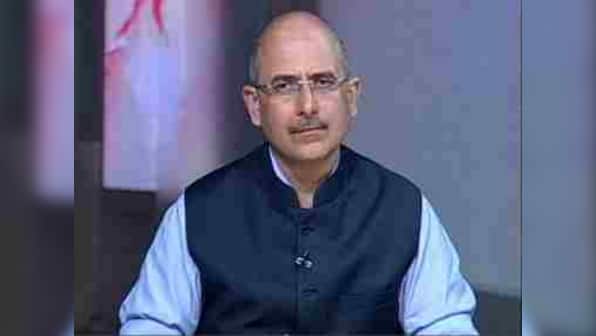 In denying CBI, Mamata govt has made mockery of democracy, constitutional propriety, says BJP spokesperson Nalin Kohli