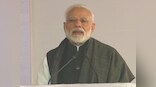 Heavy price to pay for Pulwama attack, warns Narendra Modi; says Indian soldiers will be given 'free hand'