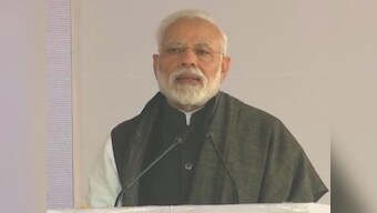Preoccupation with putting screws to Pakistan shows India lacking in global ambition, vision