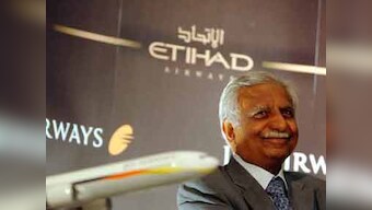 Jet Airways crisis: Govt orders SFIO probe into alleged mismanagement of funds, summons Naresh Goyal for questioning