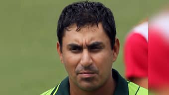 UK court sets trial date for Nasir Jamshed and two others in ongoing spot-fixing investigation
