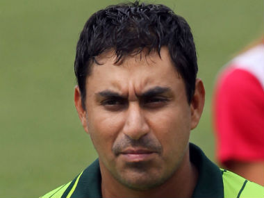 UK court sets trial date for Nasir Jamshed and two others in ongoing spot-fixing investigation UK court sets trial date for Nasir Jamshed and two others in ongoing spot-fixing investigation
