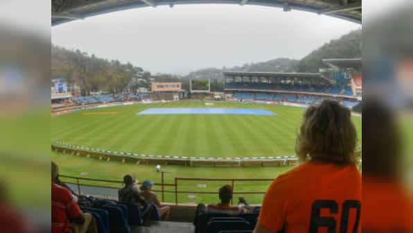 Coronavirus Outbreak: Cricket Tasmania announce job cuts due to revenue constraints