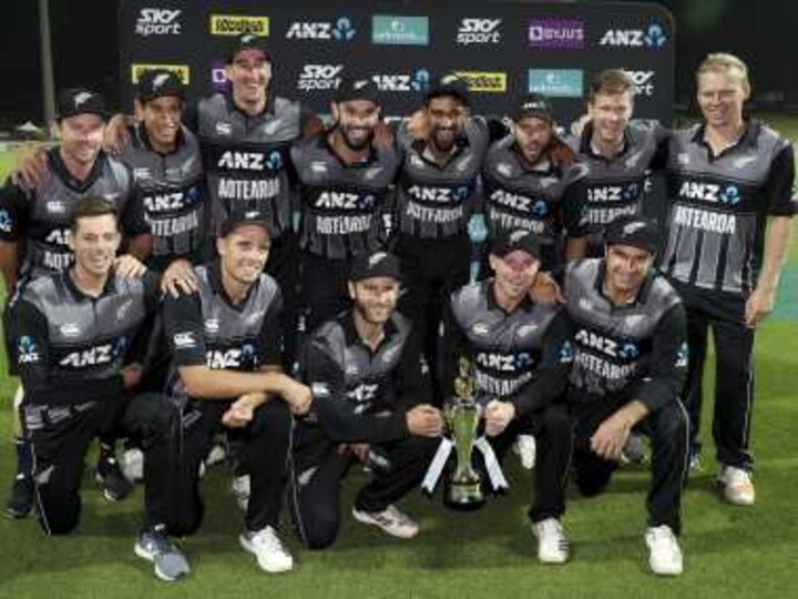 India vs New Zealand: Kane Williamson's return to form, Lockie Ferguson's steady rise stand out for Kiwis in T20I series win