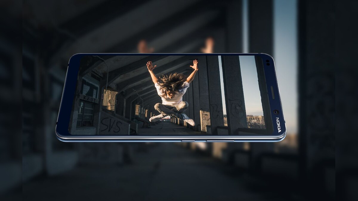 MWC 2019: Nokia 9 PureView with five rear cameras announced for $699 globally