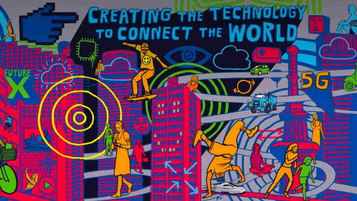 Nokia sends out invites for Mobile World Congress 2019, expected to unveil Nokia 9