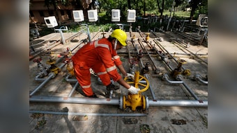 ONGC asks govt to waive cess, royalty as plummeting oil prices not enough to cover operating cost