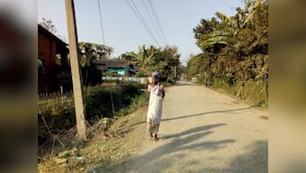 Talk of ST status for Assam's 'tea tribes' may give BJP fillip in election year, but real benefits miles away at ground zero