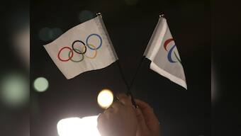 South Korea finalise Seoul as host city for 2032 Olympics, Pyongyang likely to be North Korea's choice in unified bid