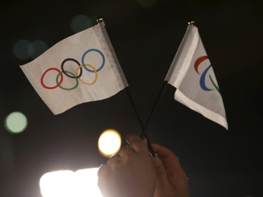 South Korea finalise Seoul as host city for 2032 Olympics, Pyongyang likely to be North Korea's choice in unified bid South Korea finalise Seoul as host city for 2032 Olympics, Pyongyang likely to be North Korea's choice in unified bid