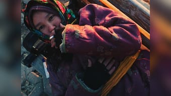 Berlinale 2019: Öndög is a sublime meditation on life and death in the Mongolian steppe