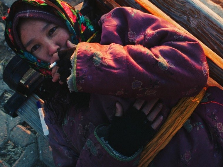 Berlinale 2019: Öndög is a sublime meditation on life and death in the Mongolian steppe Berlinale 2019: Öndög is a sublime meditation on life and death in the Mongolian steppe