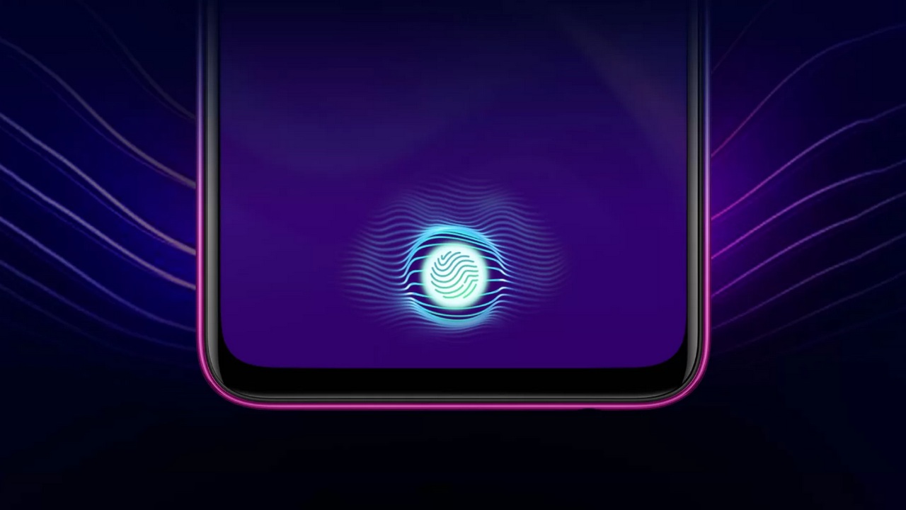 Oppo K1 launch in India highlights: Priced at Rs 16,990, will be available starting 12 February