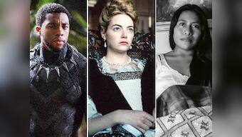 Oscars 2019 highlights: Green Book upsets Roma to win Best Picture; Rami Malek, Olivia Colman earn top acting honours