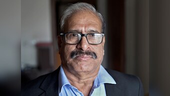 Unpalatable numbers: 'No regrets about walking out in protest' says statistician who rocked Narendra Modi government
