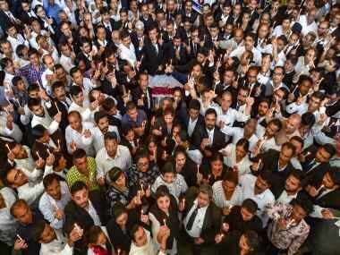 Trade body calls for nationwide bandh on Monday to express solidarity with kin of jawans killed in Pulwama