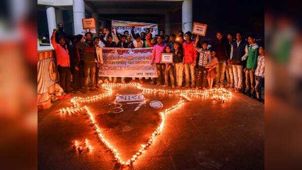 Following Pulwama terror attack, Pakistan nationals asked to leave Rajasthan’s Bikaner district within 48 hours