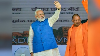 Narendra Modi in Varanasi: PM urges people to identify those who promote caste discrimination out of ‘self-interest’