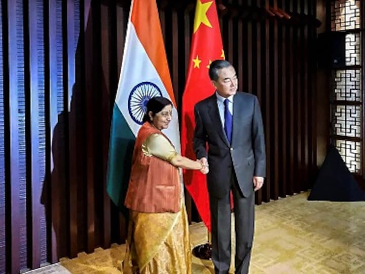 India, China and Russia's foreign ministers agree on closer policy coordination to ‘eradicate breeding grounds’ of terrorism at RIC meet