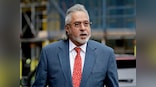UK court orders sale of Force India yacht linked to Vijay Mallya; proceeds to be used to pay back Qatar National Bank loan