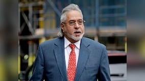 Vijay Mallya files appeal in UK Supreme Court against extradition order to India on charges of fraud, money laundering