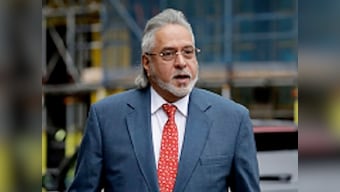Vijay Mallya's last throw of the dice: Liquor baron's hopes of avoiding extradition in hands of UK appeals court