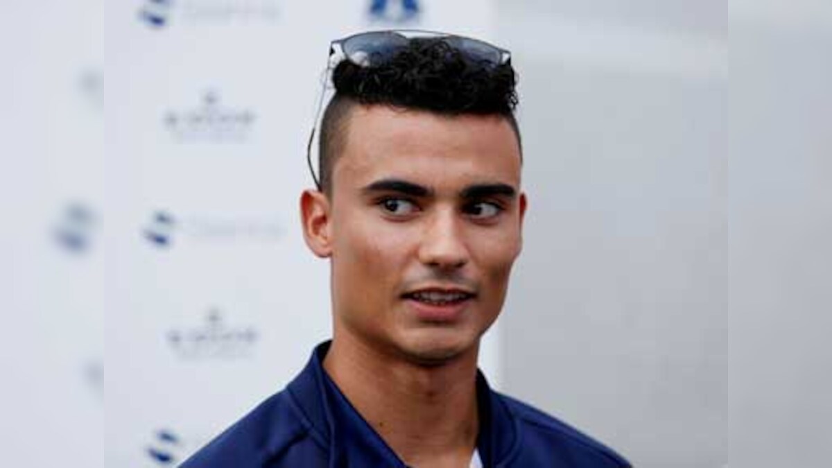 Ferrari hire former Formula One drivers Pascal Wehrlein, Brendon Hartley to help develop 2019 car in simulator