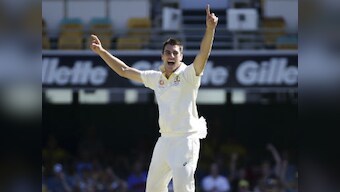 Australia vs Sri Lanka: Pat Cummins' ability to deliver in all conditions is second to none, remarks Tim Paine