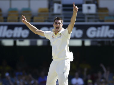 IPL 2020 Auction: Australian pacer Pat Cummins becomes most expensive foreign player ever; Kings XI Punjab snap up Glenn Maxwell IPL 2020 Auction: Australian pacer Pat Cummins becomes most expensive foreign player ever; Kings XI Punjab snap up Glenn Maxwell