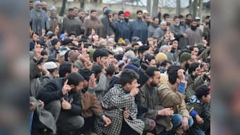 Pulwama attack may popularise trend of 'rare' suicide bombings, fear security forces; locals call it un-Islamic