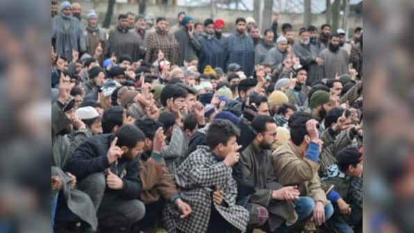 Pulwama attack may popularise trend of 'rare' suicide bombings, fear security forces; locals call it un-Islamic