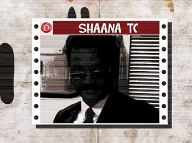 'Tera time aayega': Inspired by Gully Boy, Railway Minister Piyush Goyal shares unique warning for ticketless travelers 'Tera time aayega': Inspired by Gully Boy, Railway Minister Piyush Goyal shares unique warning for ticketless travelers