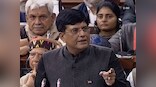 Piyush Goyal says commerce ministry will review free trade agreements to protect interests of industry and traders