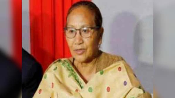 161 witch-hunting deaths in Assam in 18 years, 133 cases registered since 2001: Minister Pramila Rani Brahma to state Assembly